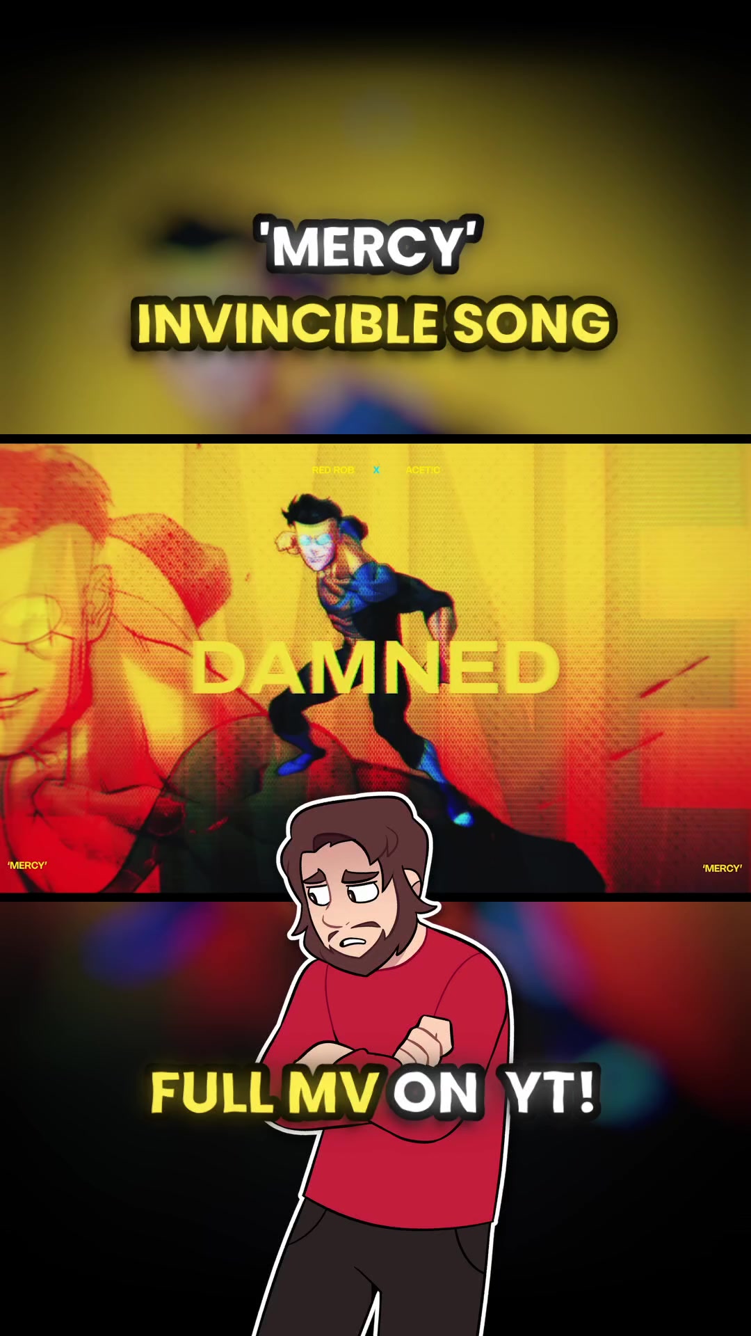 @Red Rob