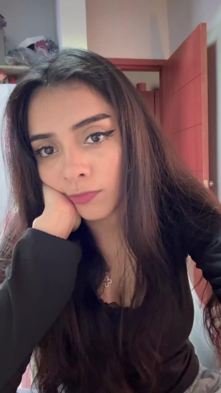 @Sailunh