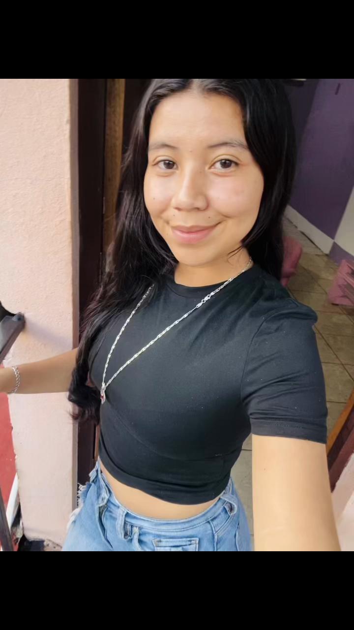 @Katerin Pineda ❤️