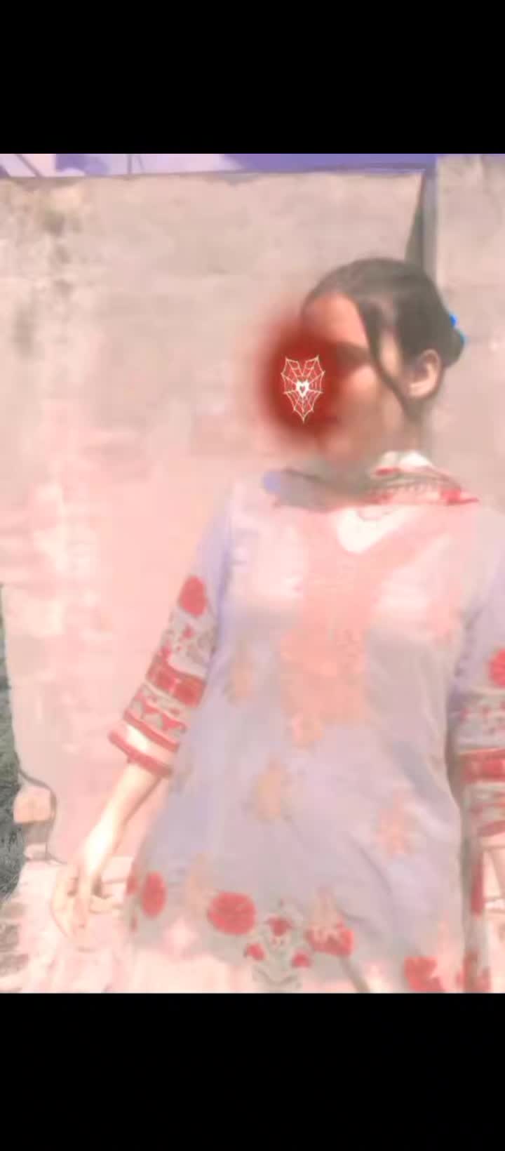 @🫀