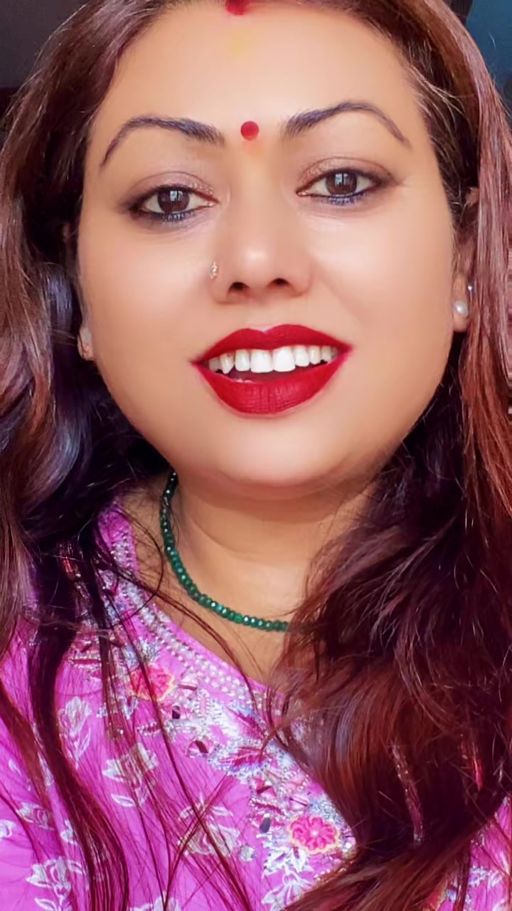 @yashuswyammom💕