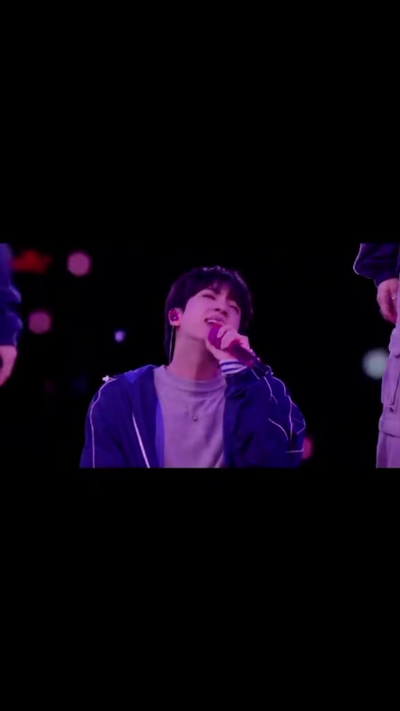 @🇰🇷💜BTS_M_2025💜🇲🇽