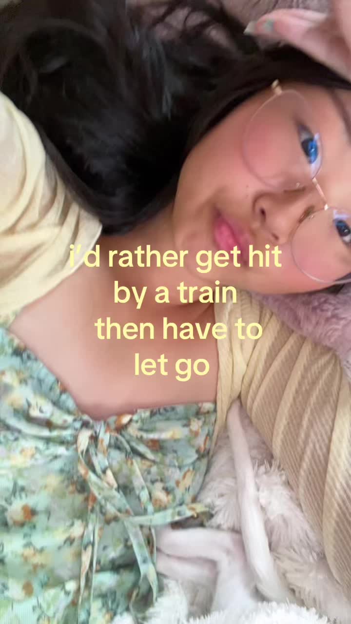 @Yiyi 🩵