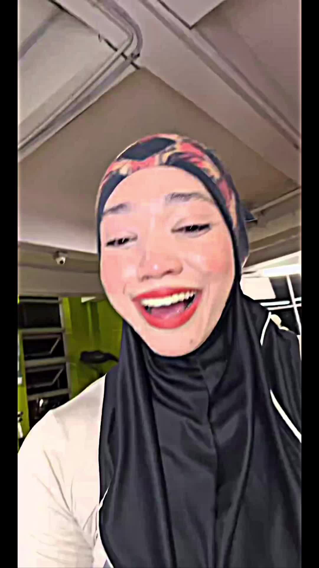@Mia’thebeastprincess’🦂