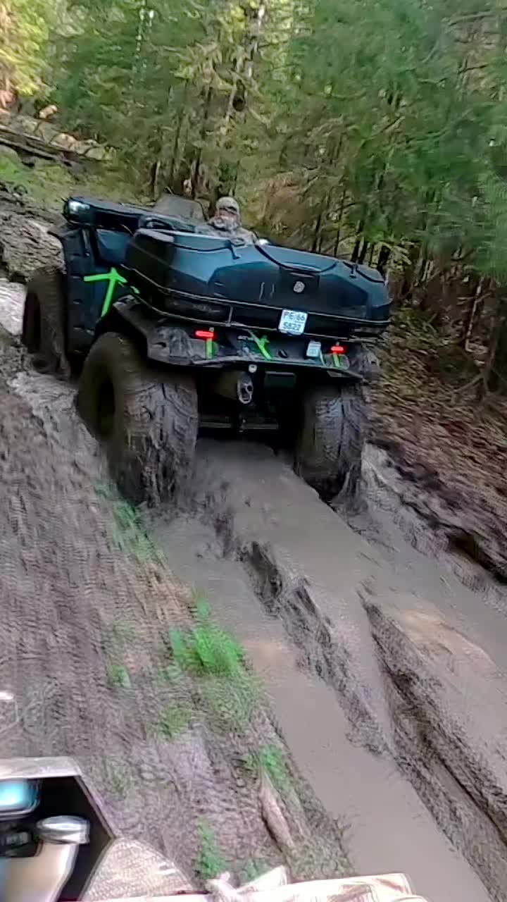 @Николай