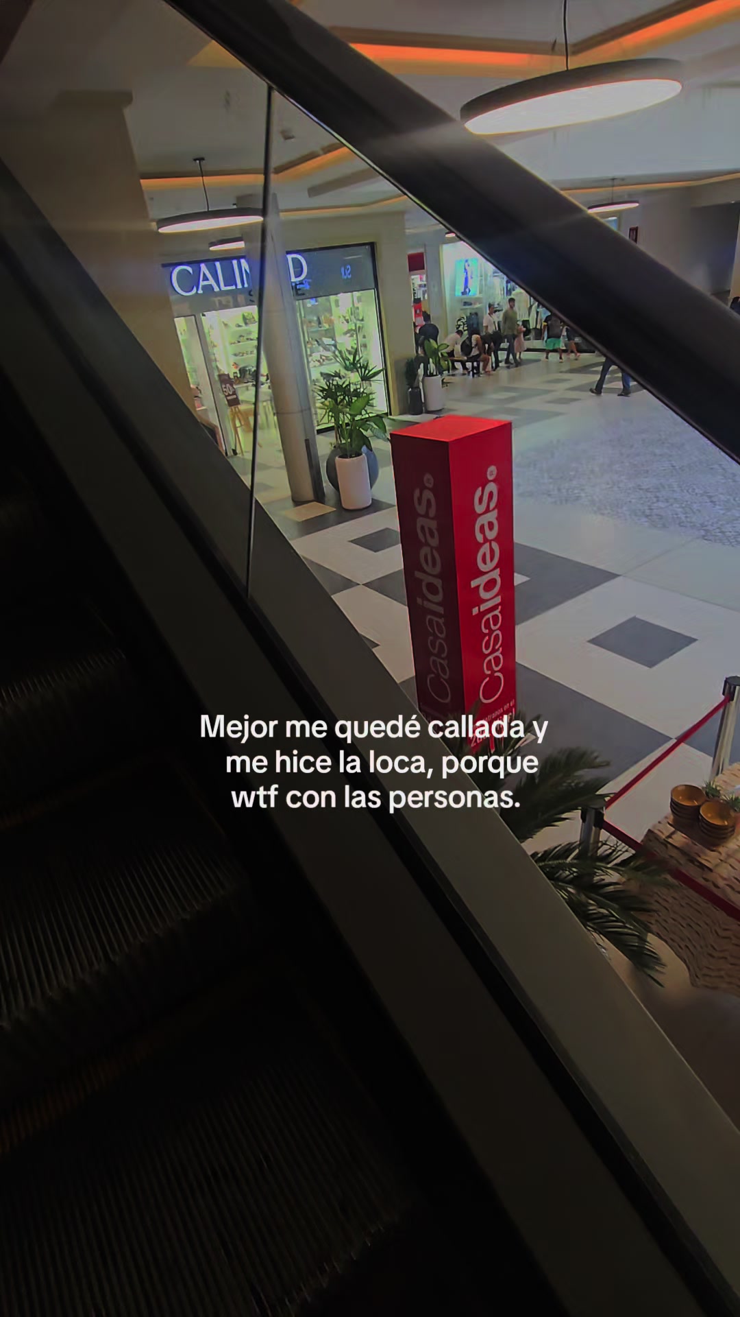 @𝓚𝓪𝓽𝓱𝓮𝓻𝔂𝓷.𝓭𝓵 🎀