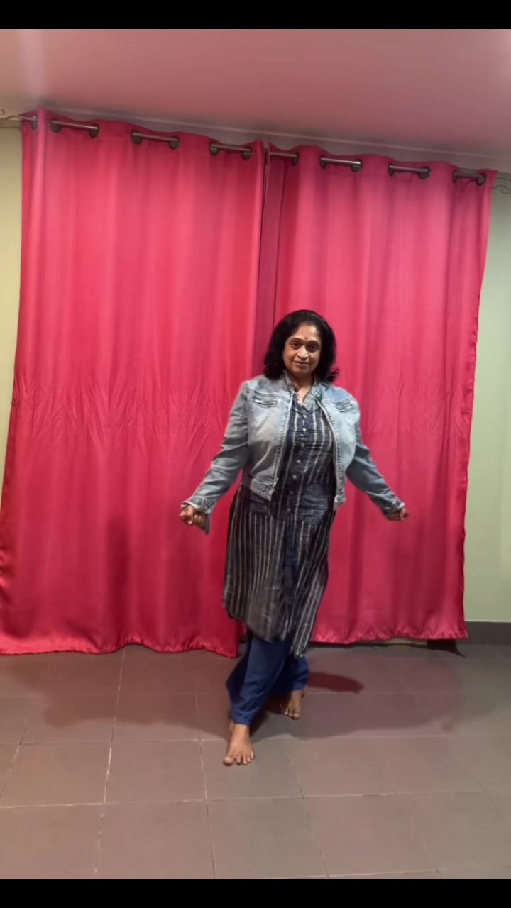 @rajasekharuni