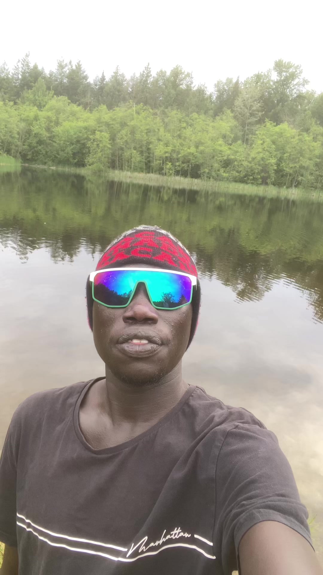 @Dani B 🇨🇦🇸🇸🇪🇹🇰🇪🍁✌️