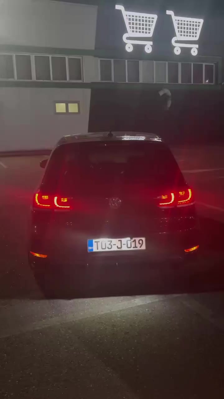 @revvedcars