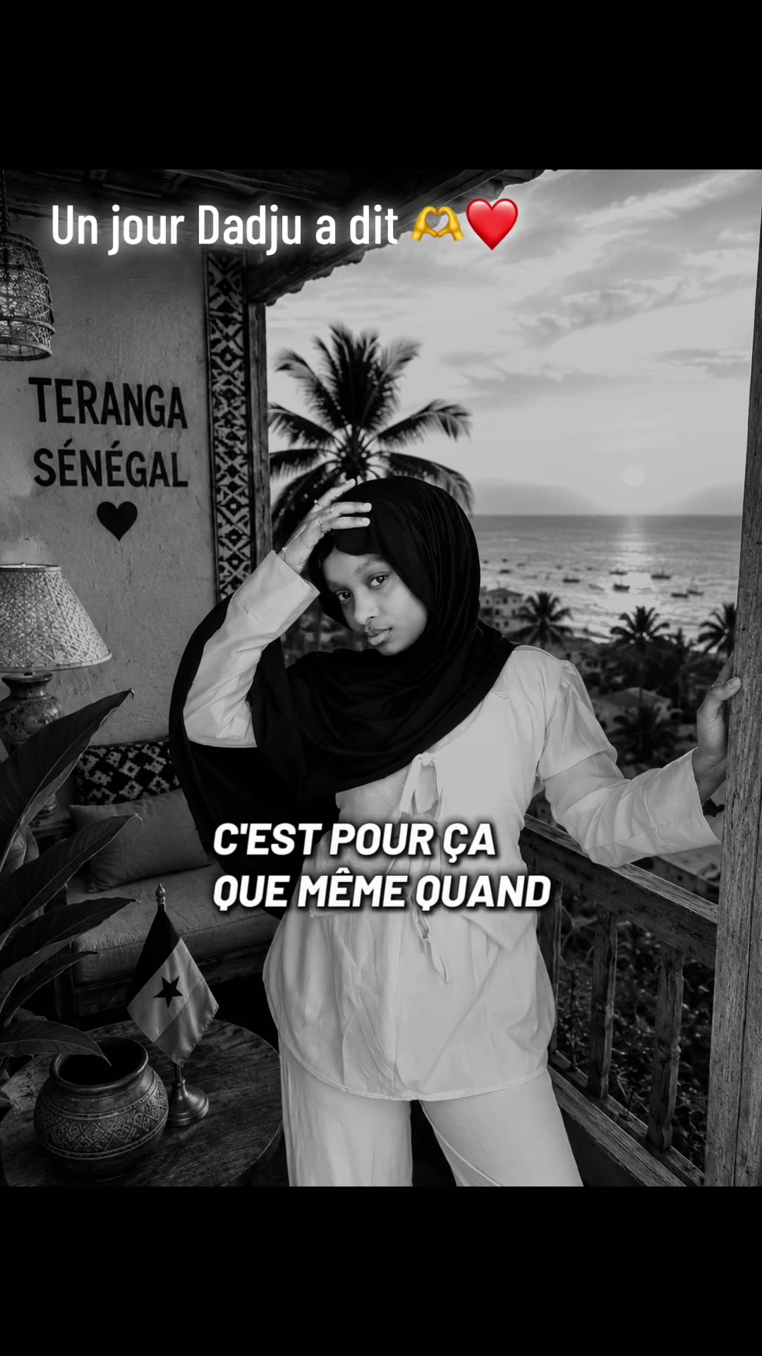 @Kadidja Dial