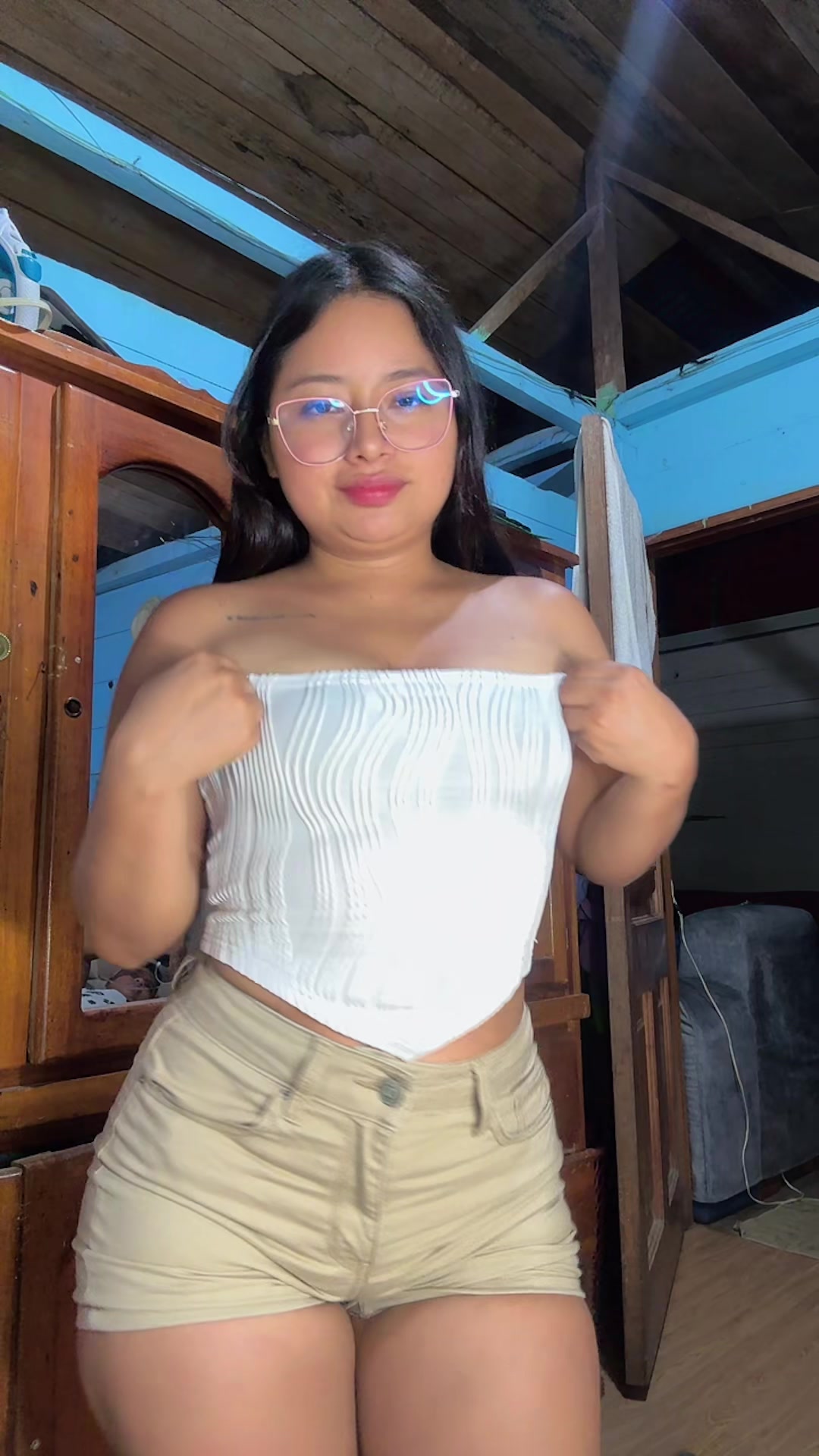 @Natiiiiii🪫