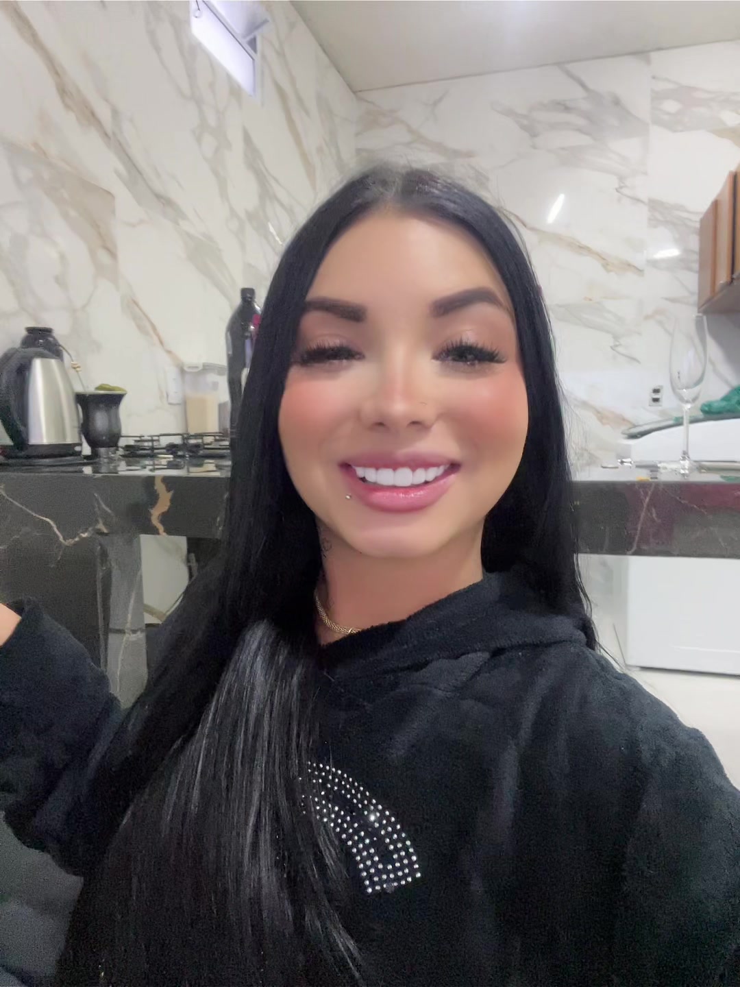@Mirelly Radunz