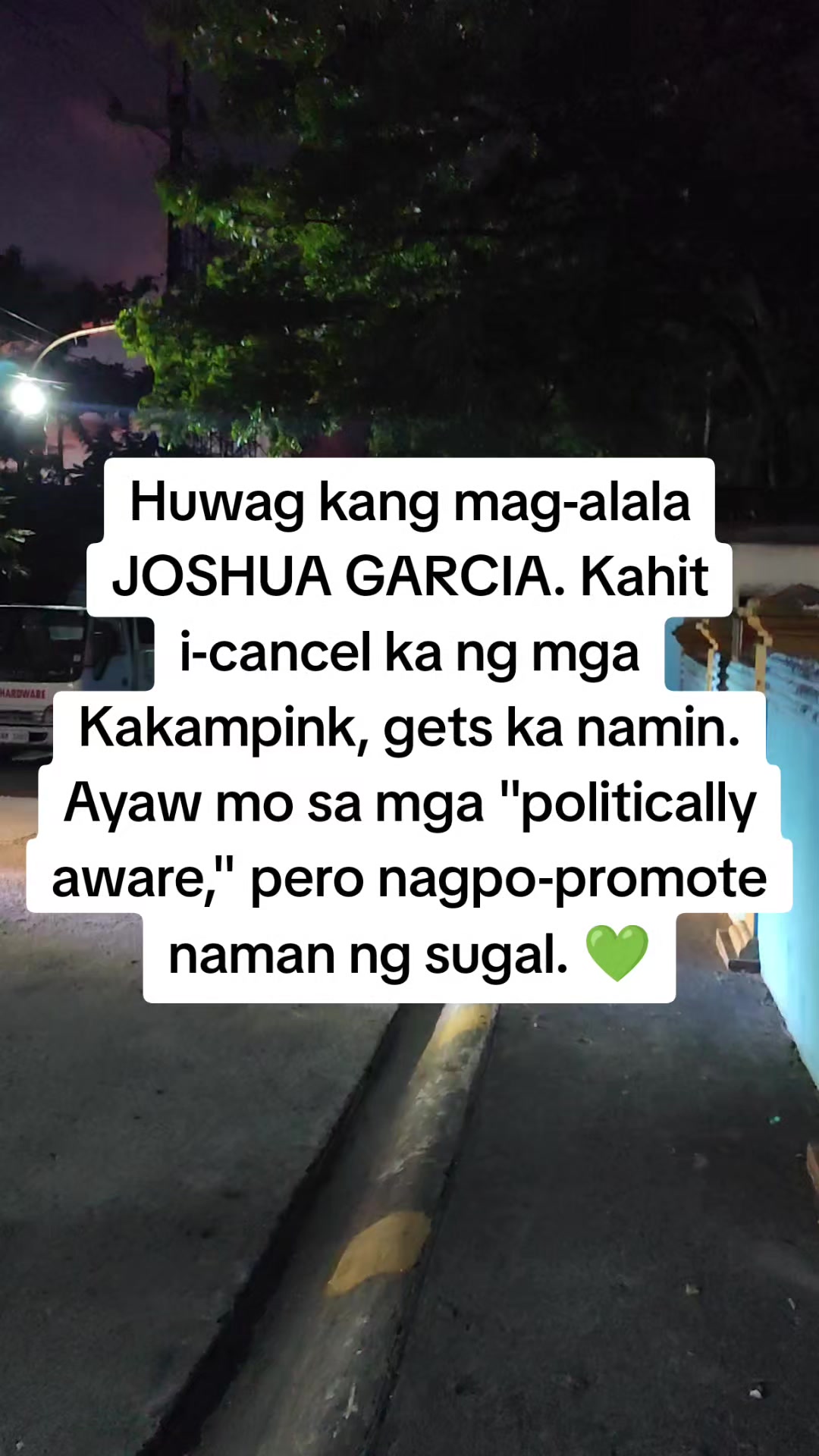 @Pilipinasmuna.