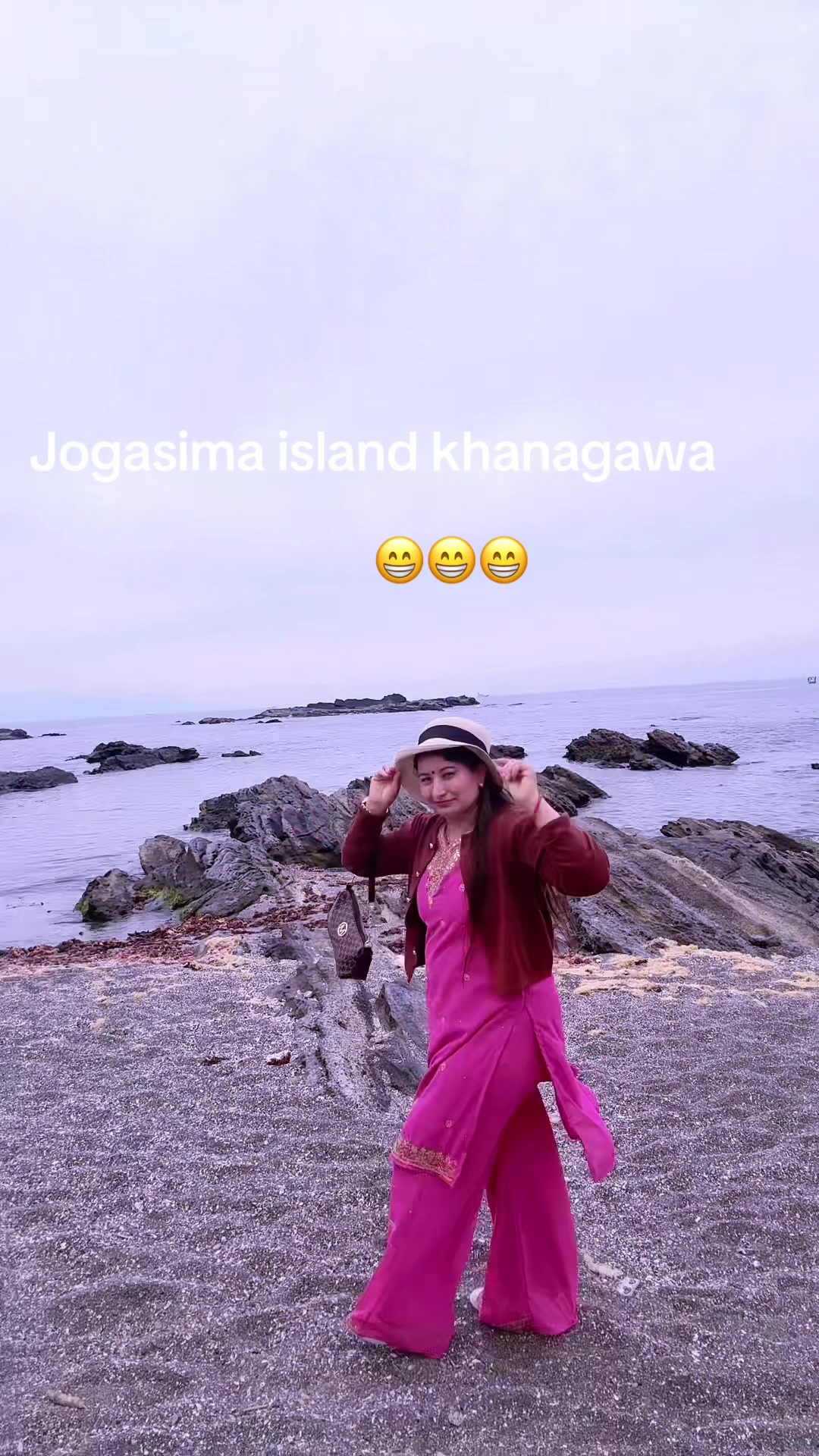 @Bhima Khattri