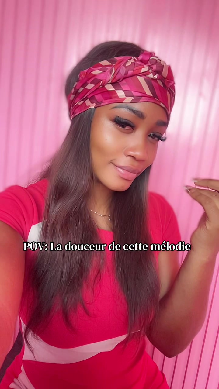 @Brenda Tsimi