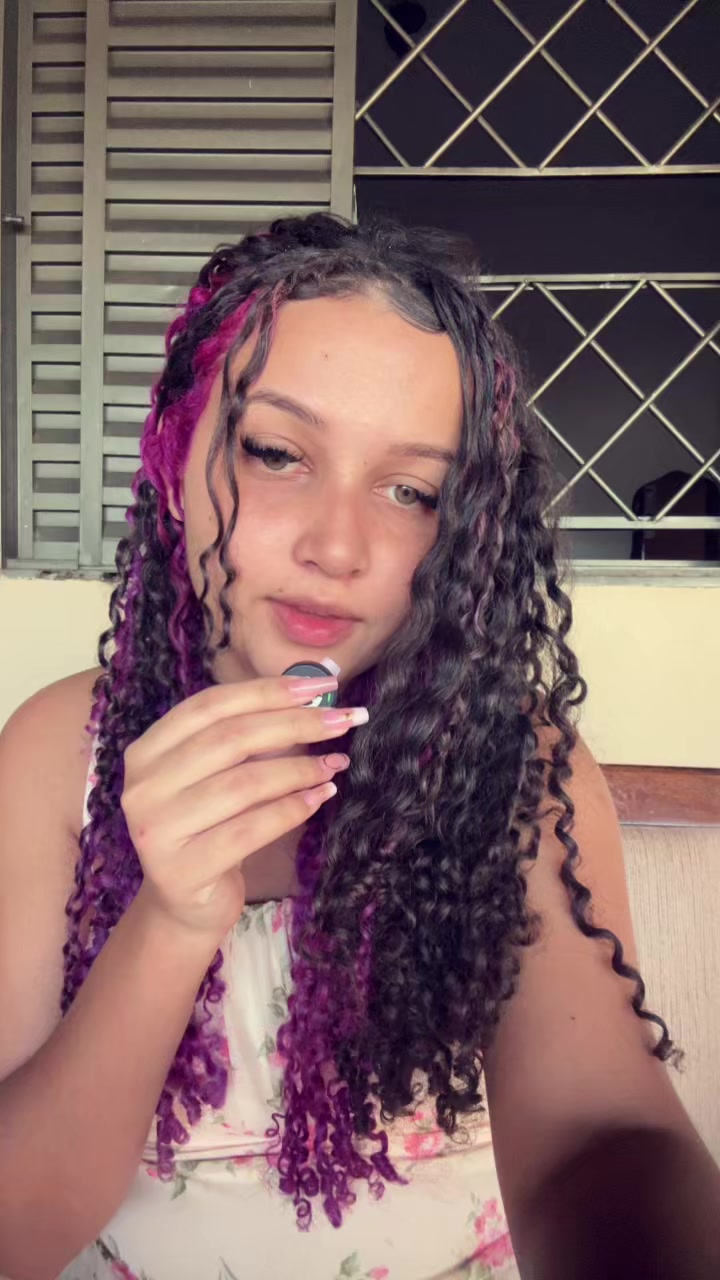 @rayssinha💜 | CACHOS