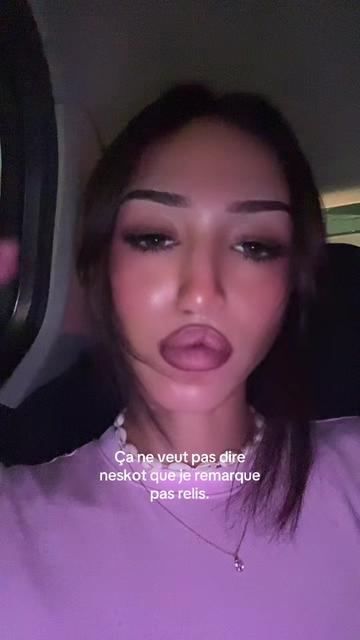 @LUXY