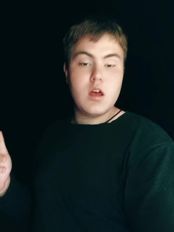 @kovtyn_V