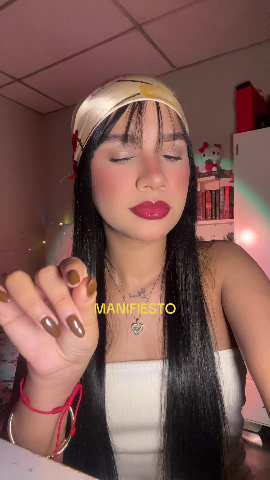 @marlytasea
