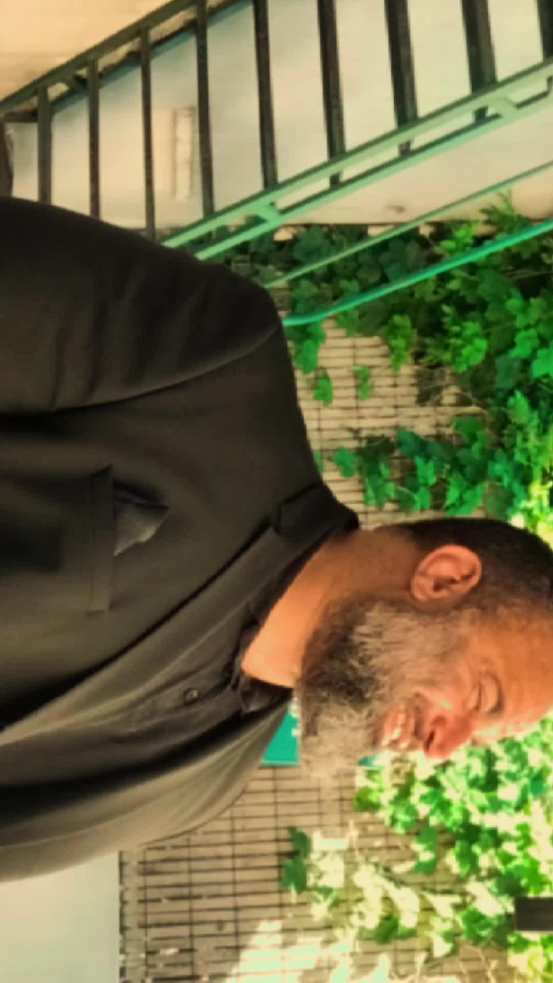 @SounaGambetta
