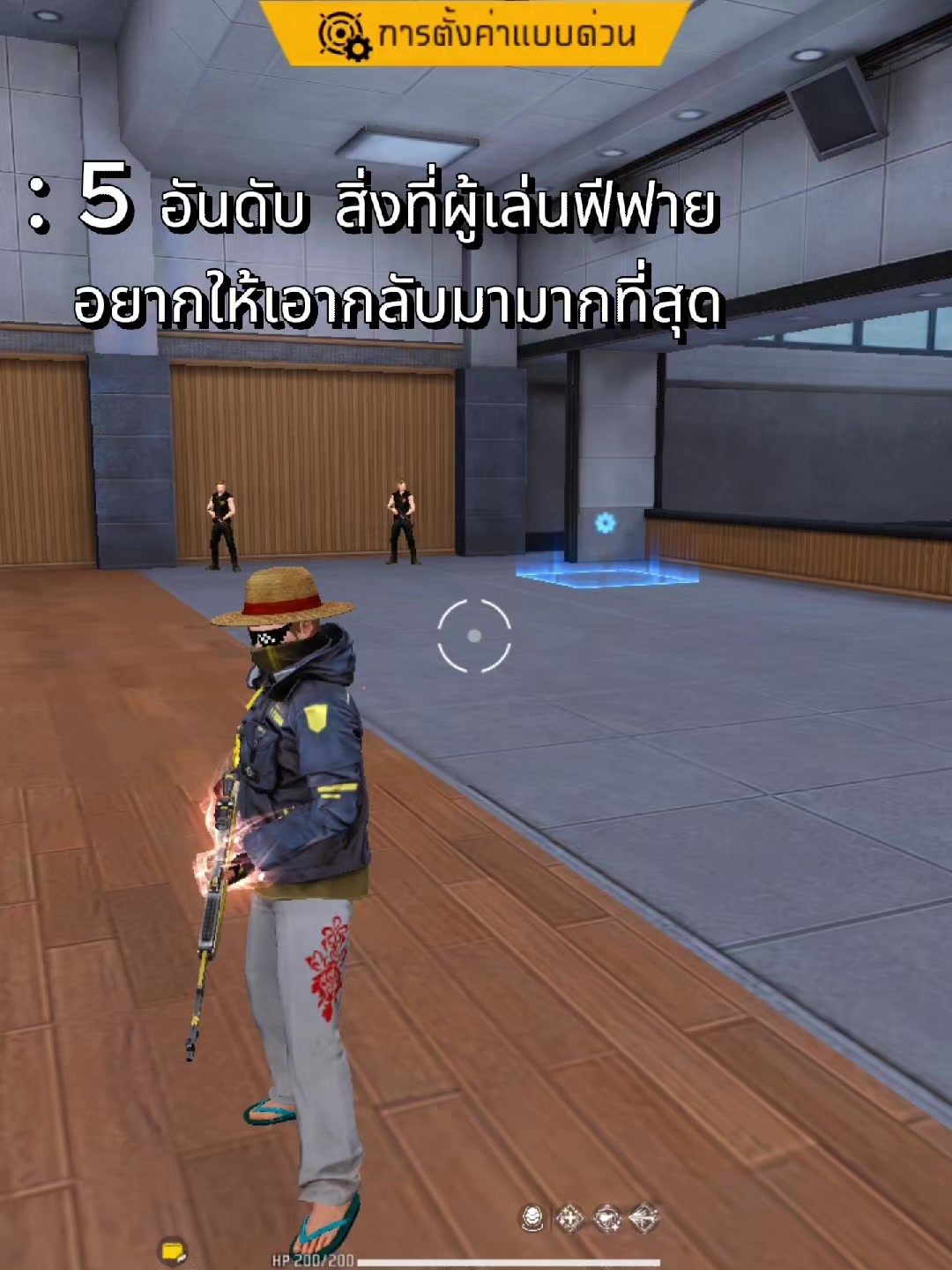 @Happy Kub