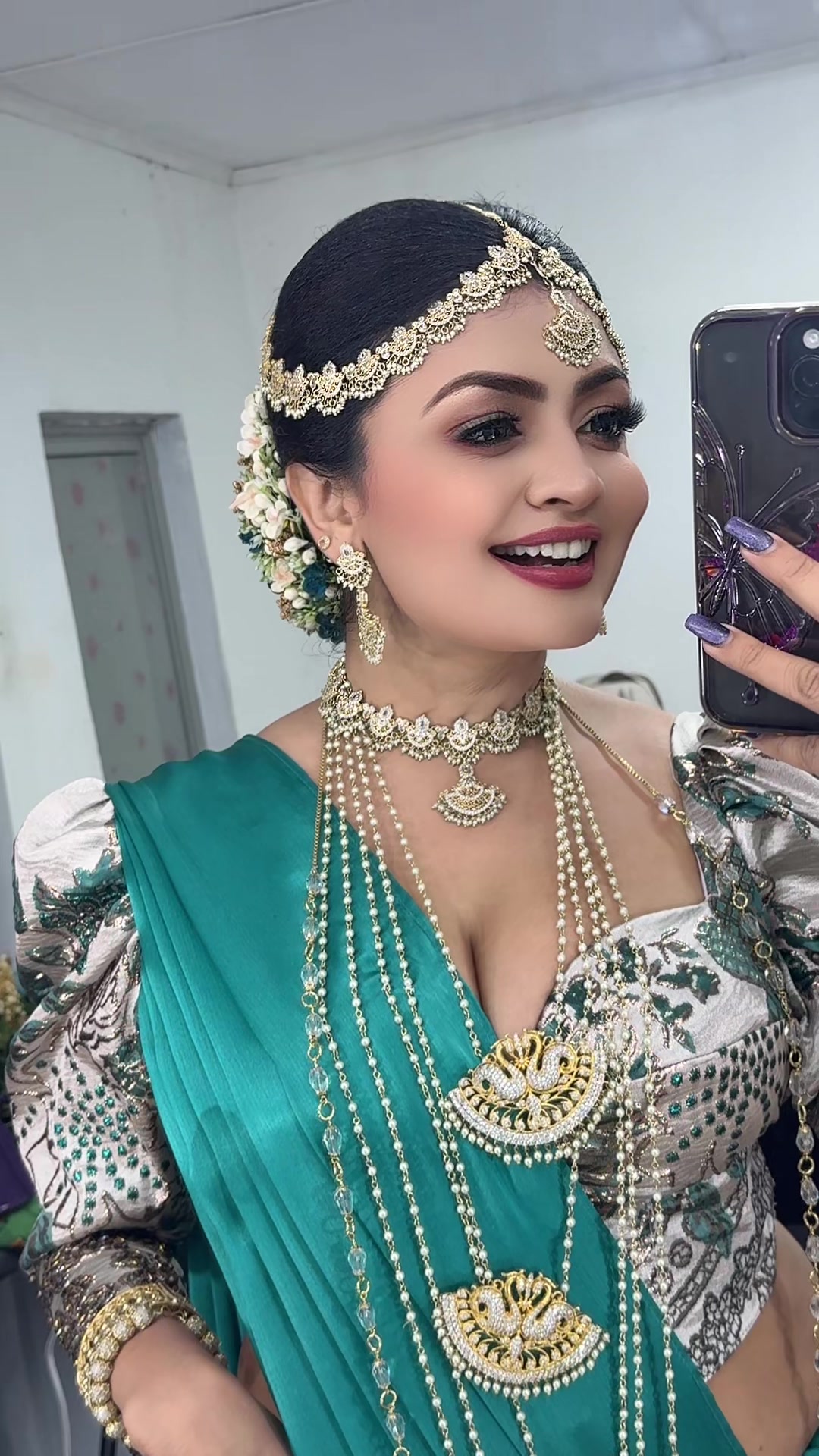 @Rukshana Disanayaka