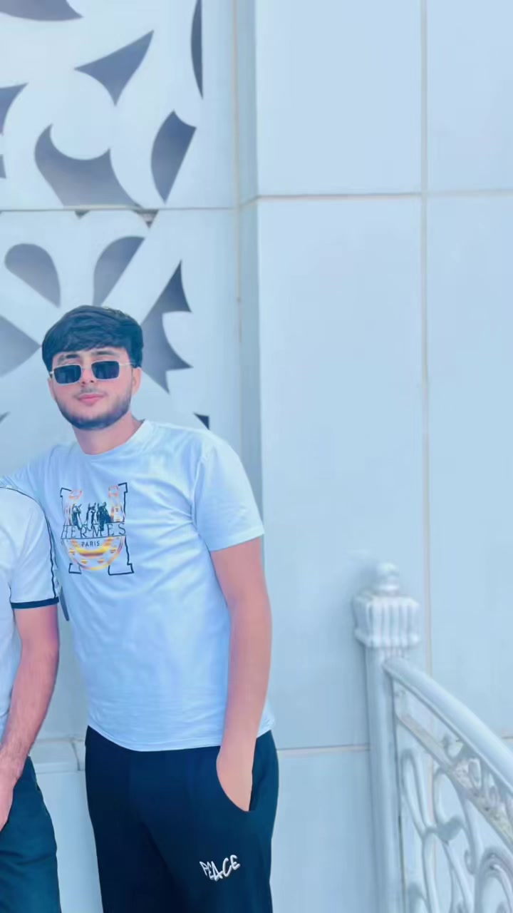 @aliyef.o2_