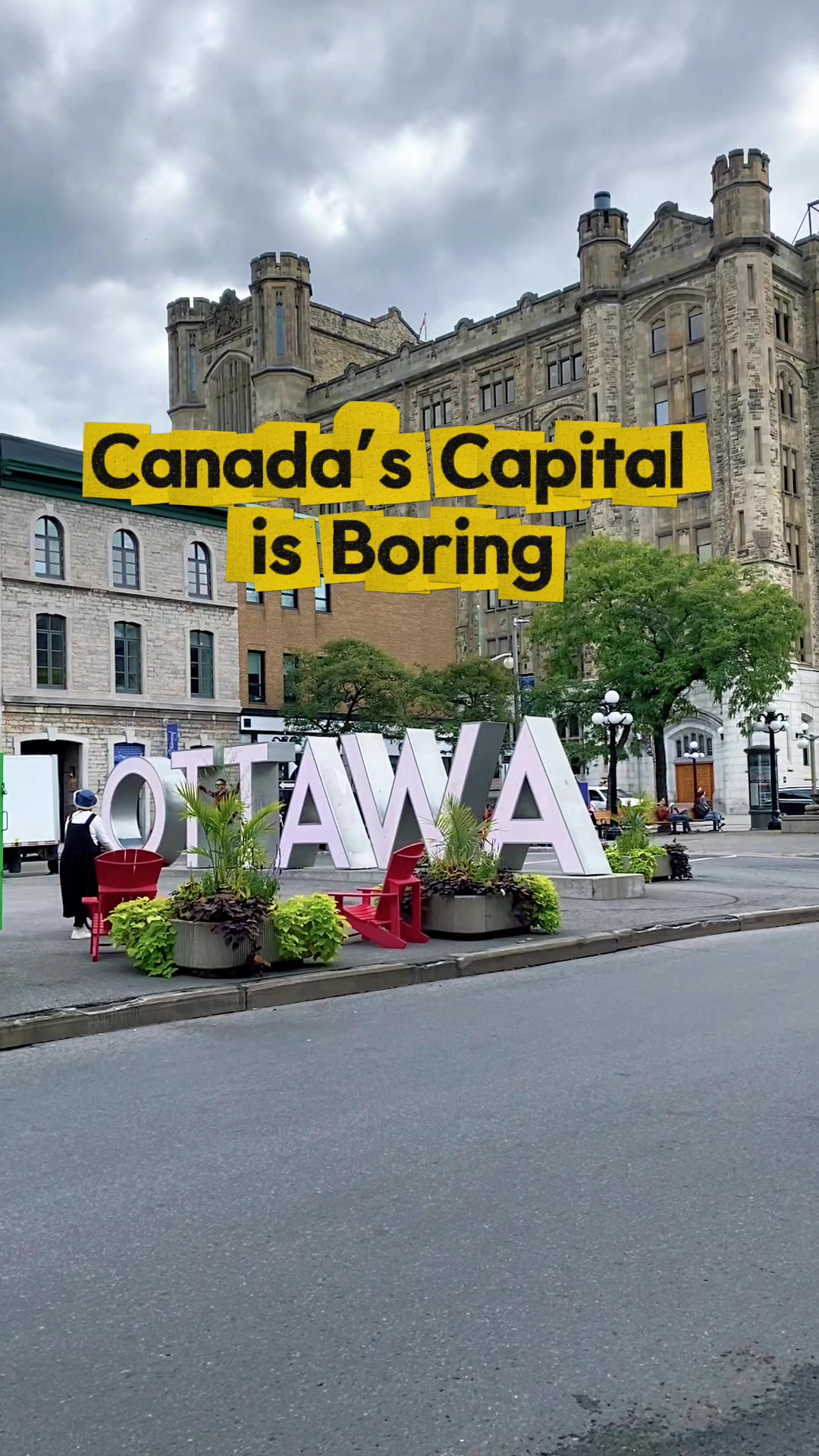 @TinCan🇨🇦