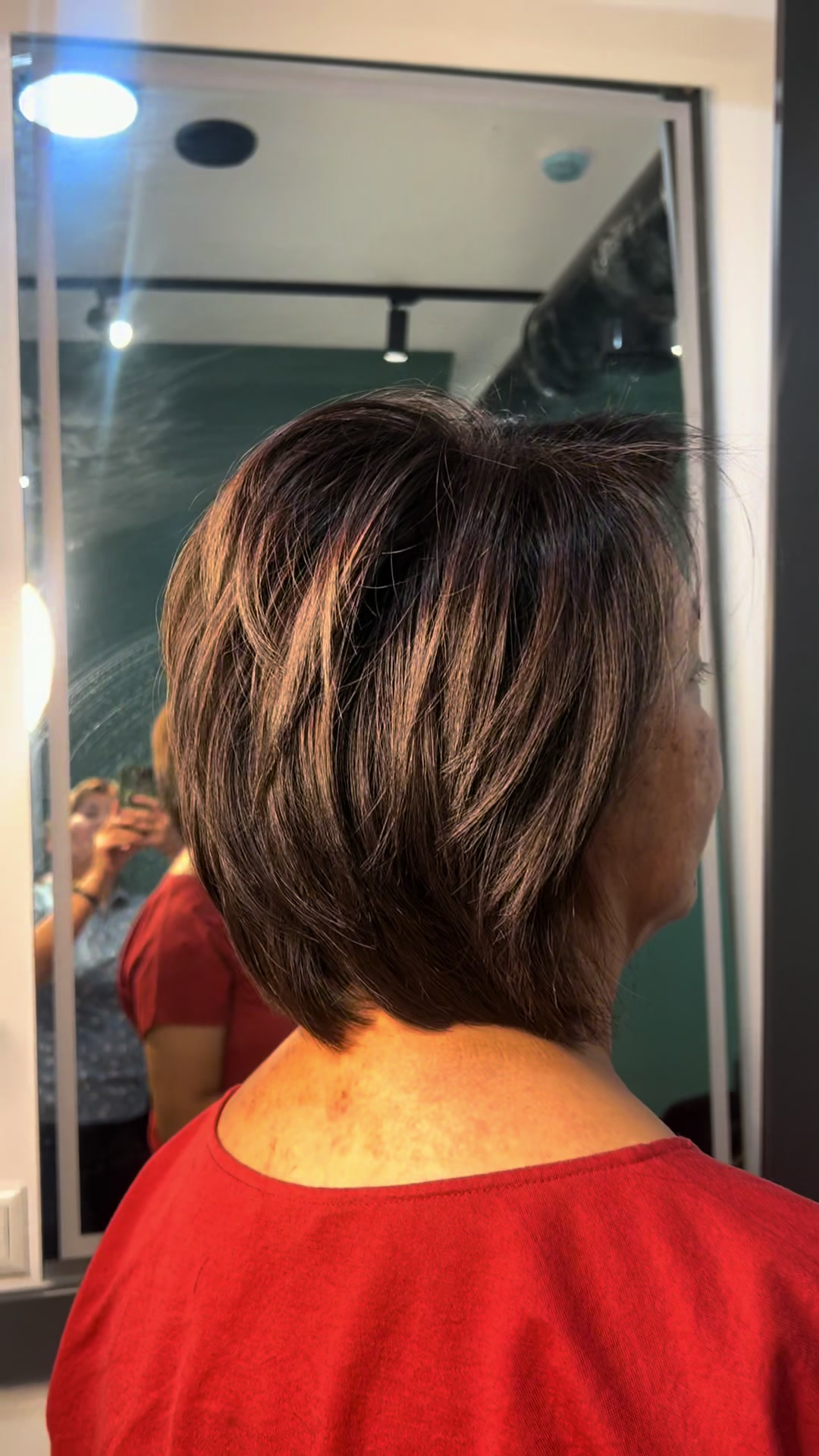 @Jylduz 💇🏻♀️