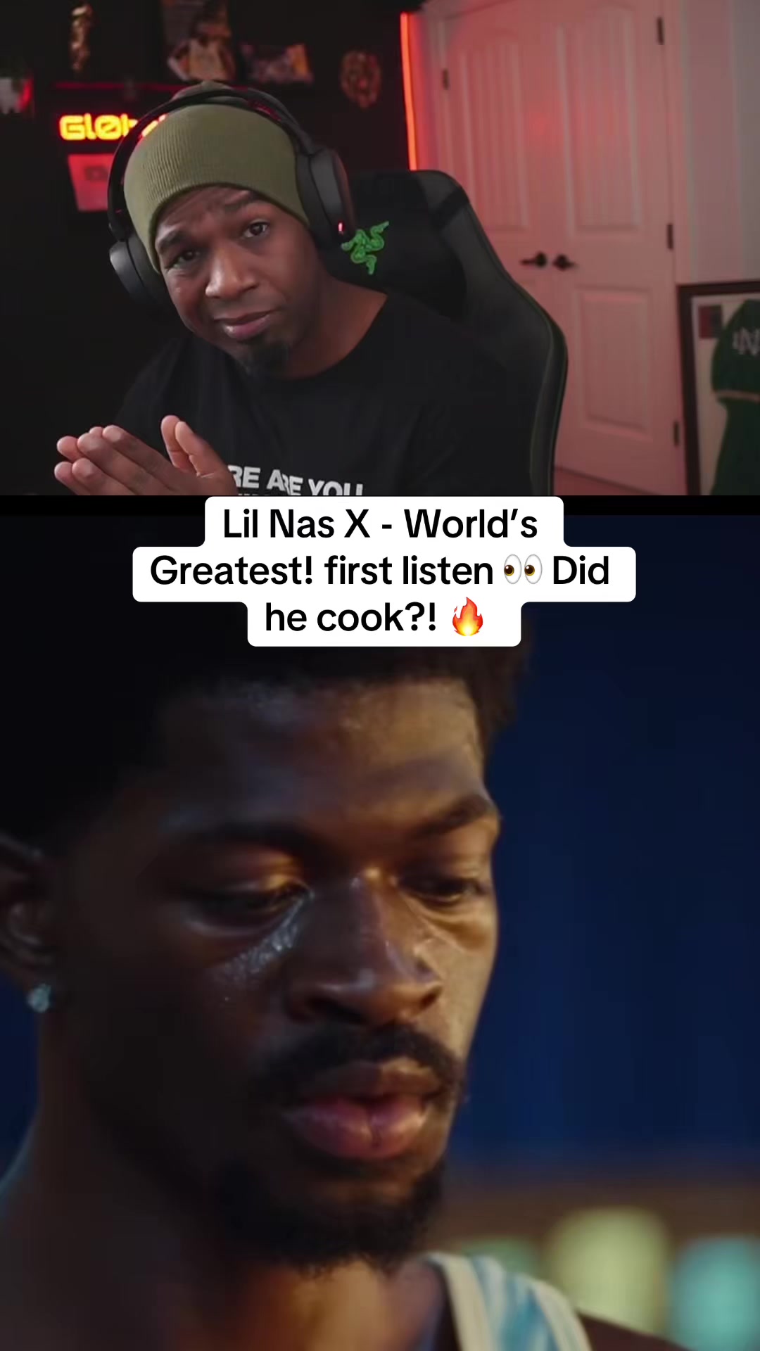 @Gl0bal