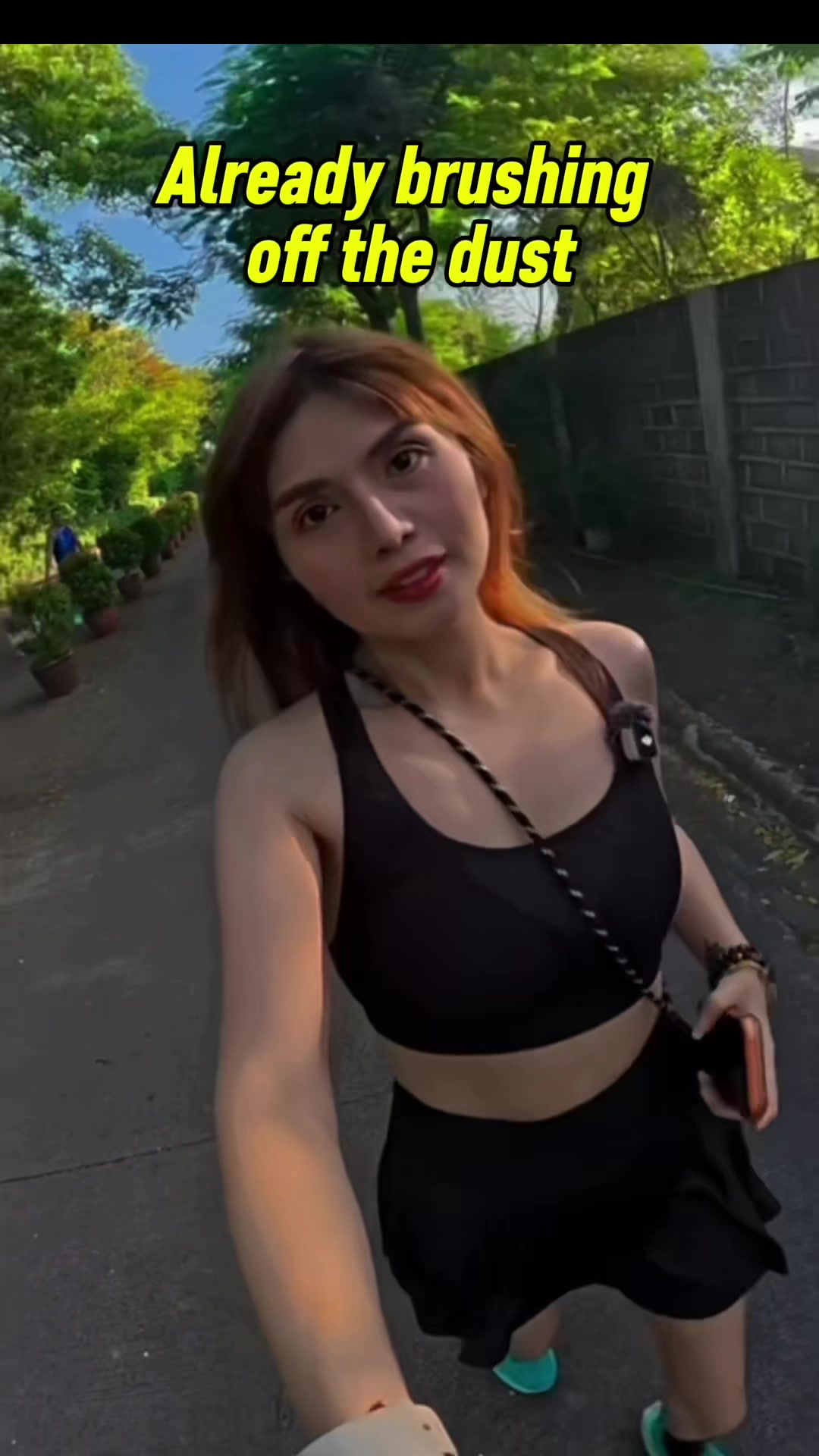 @✨️Polin Polin✨️