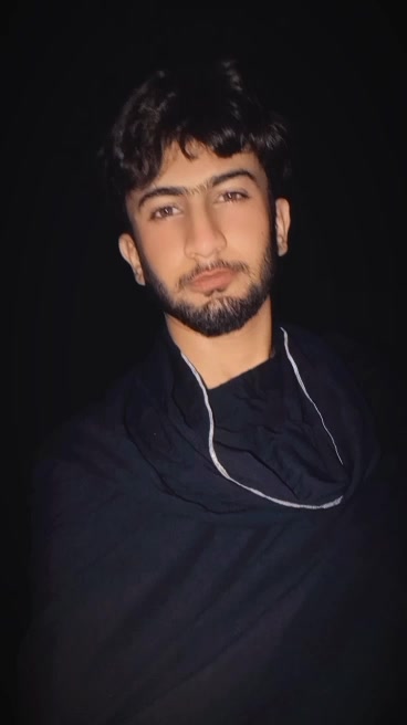 @wãsiï 👀