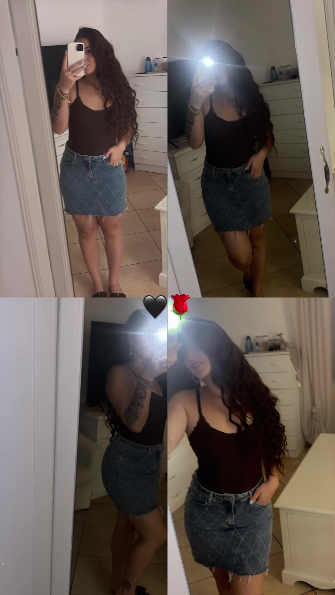 @federicabtt2😈