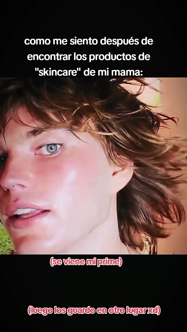 @VIRALEX🥏