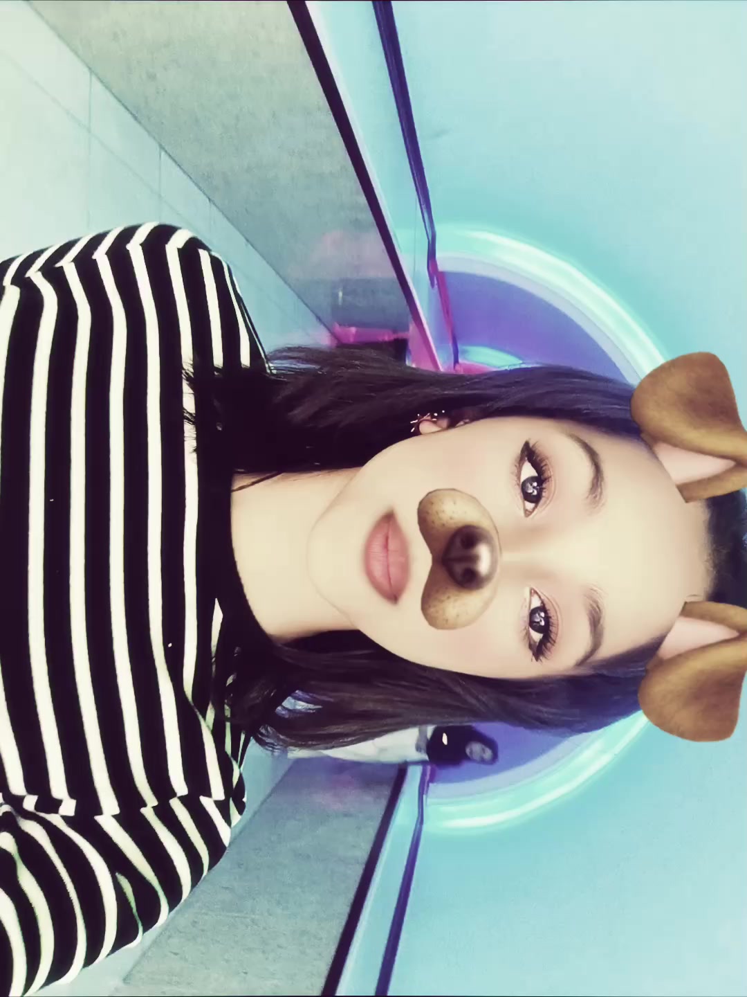 @Elina Elinajanesari