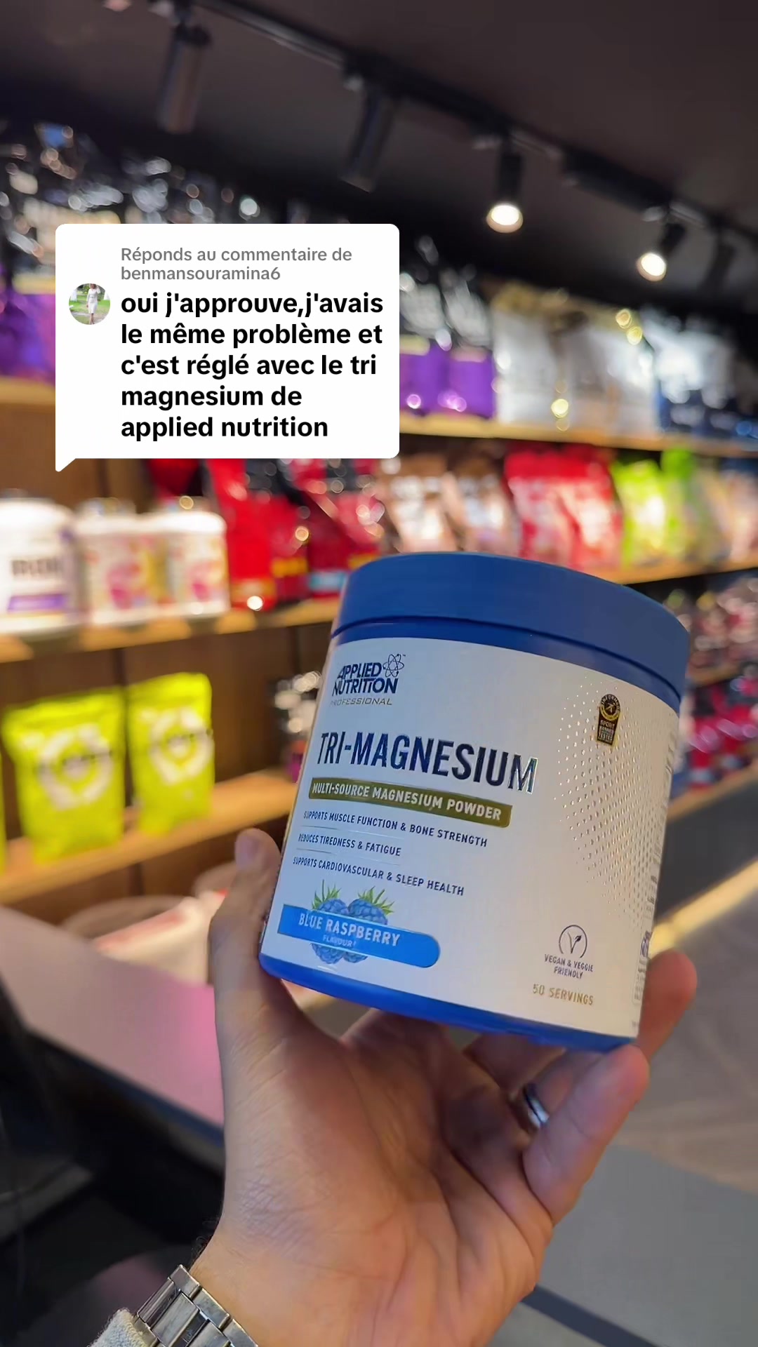 @BODYTECH ๐๐ฝโ๏ธ