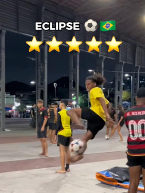 @wenzeldinho