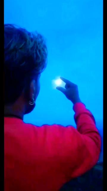 @Amar Aarus