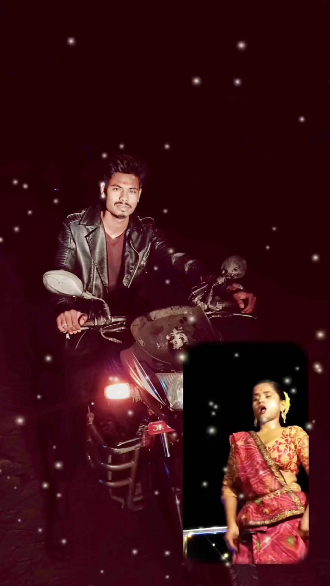 @🦚राधे🙏🏻 राधे🦚07