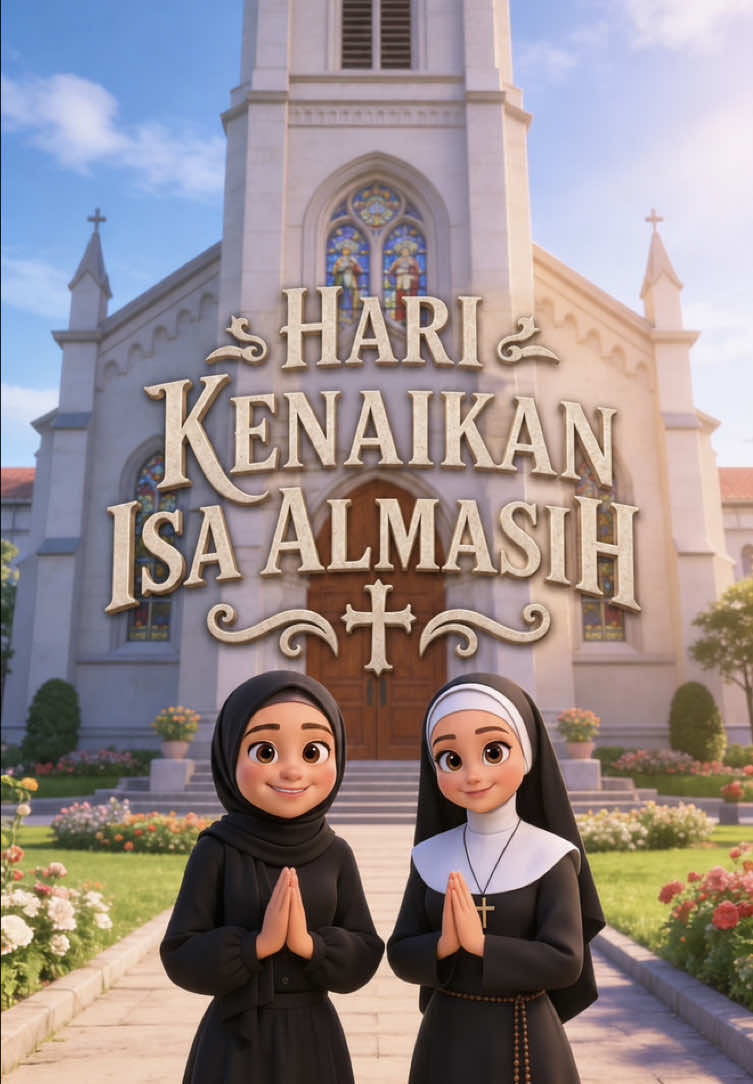 @Hanya Bercerita Official