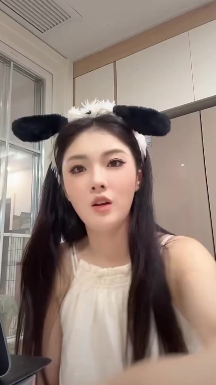 @Xunbao☀️