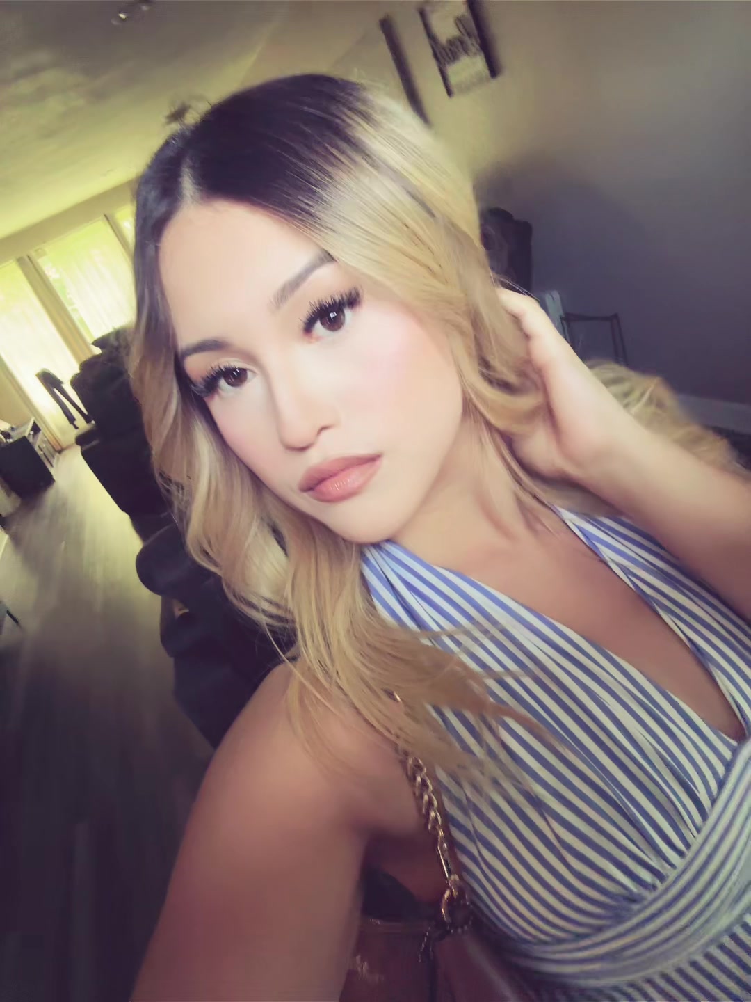 @ITSGIGI