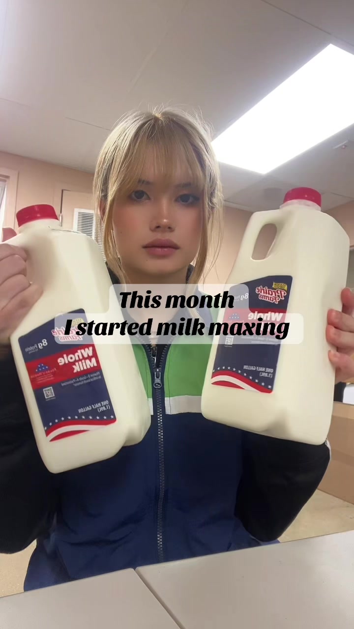 @Xselbean