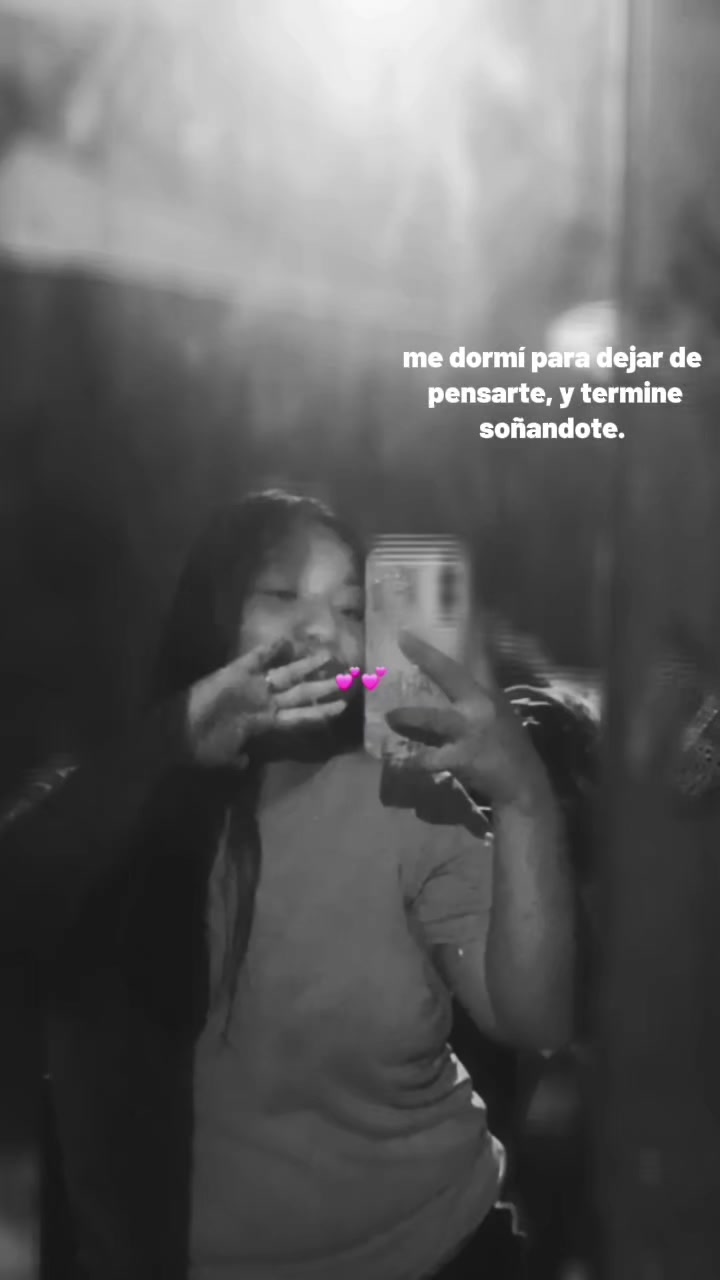 @Lexmi🍒💭