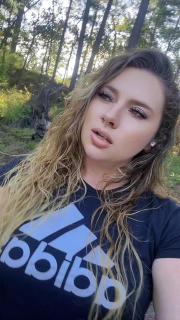 @MeMeakkk💋🐑