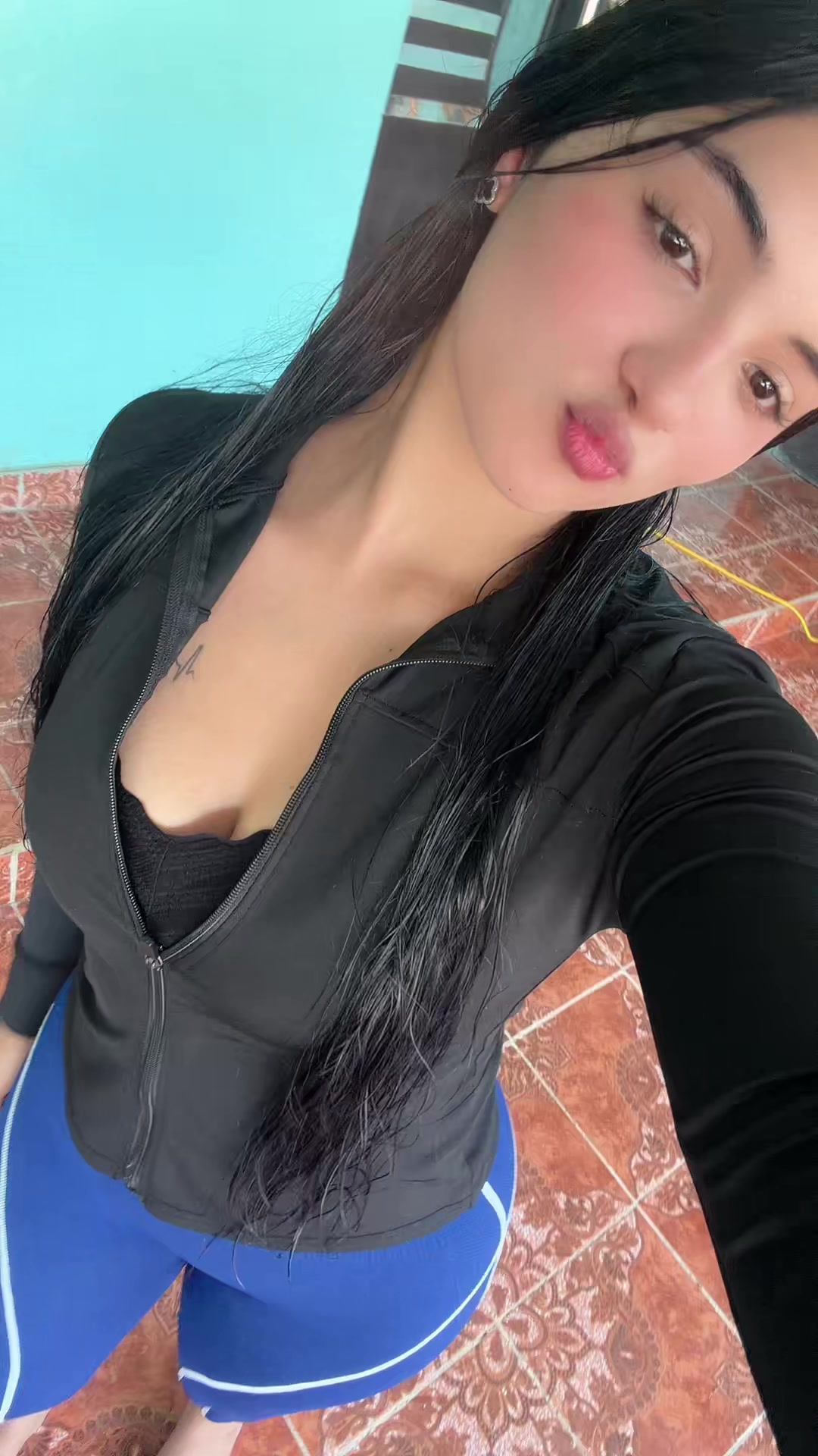 @misaelacastejon