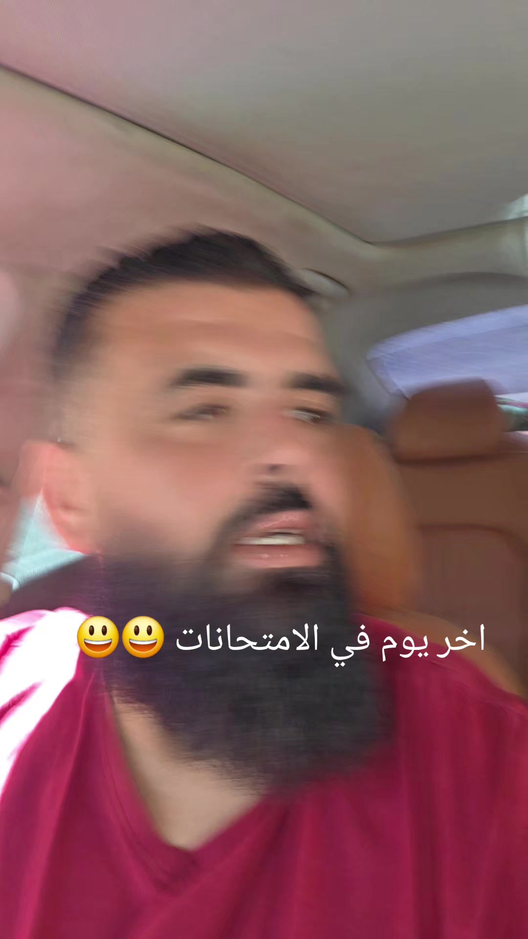 @مالك عبدو