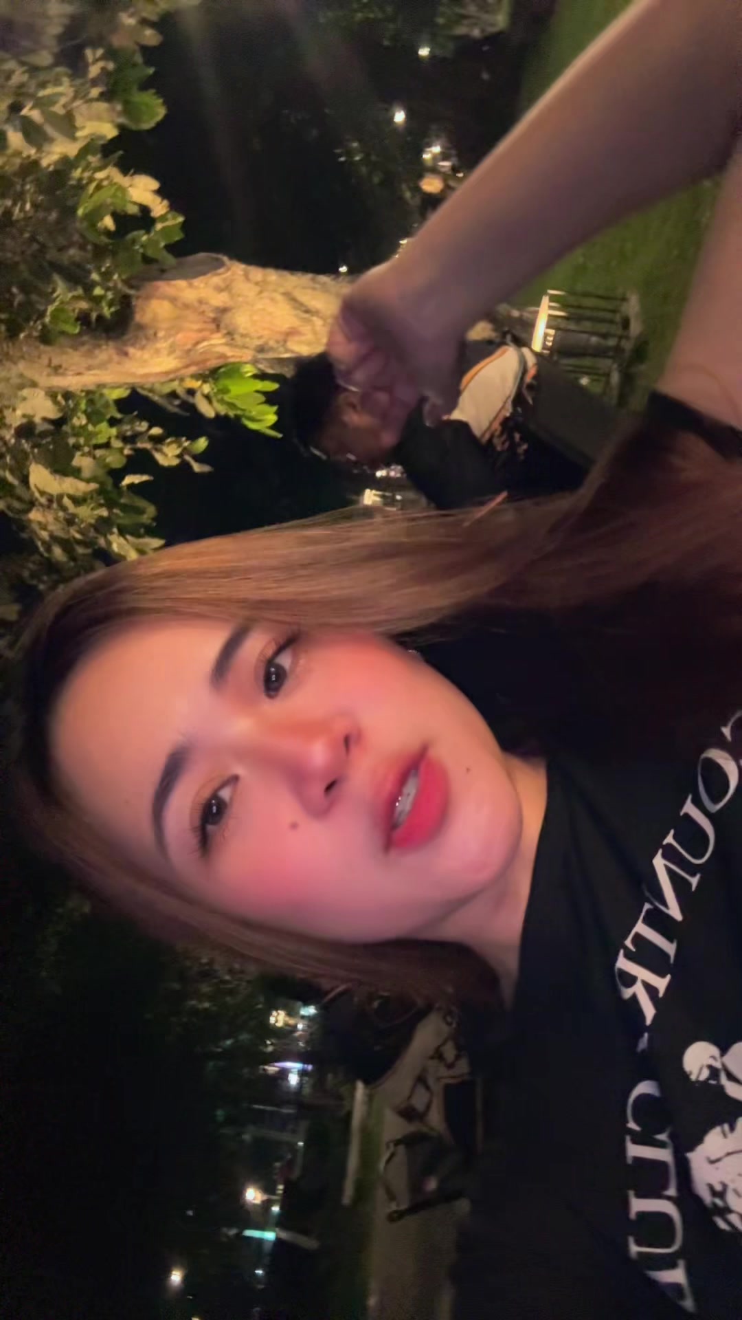 @Jam