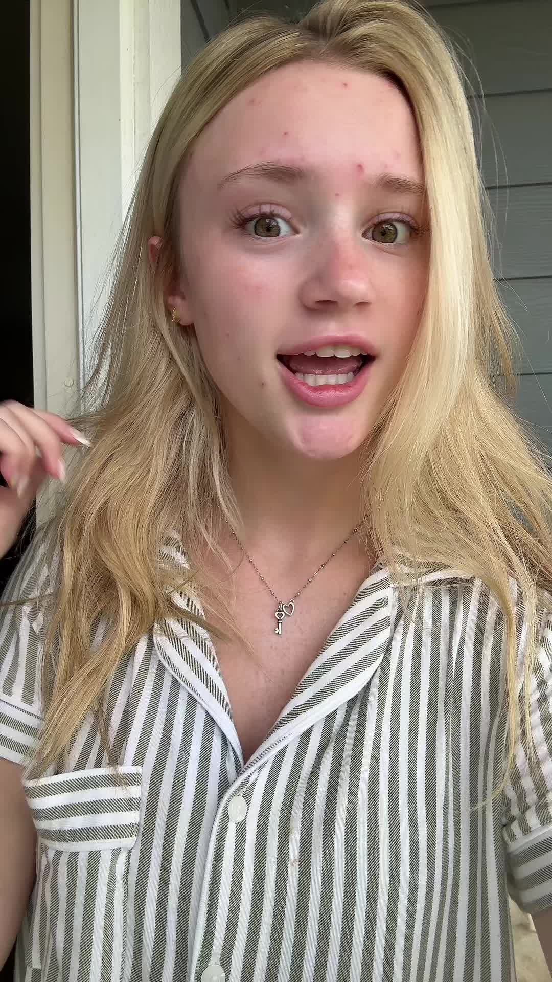 @maddie❤️🔥❤️🔥