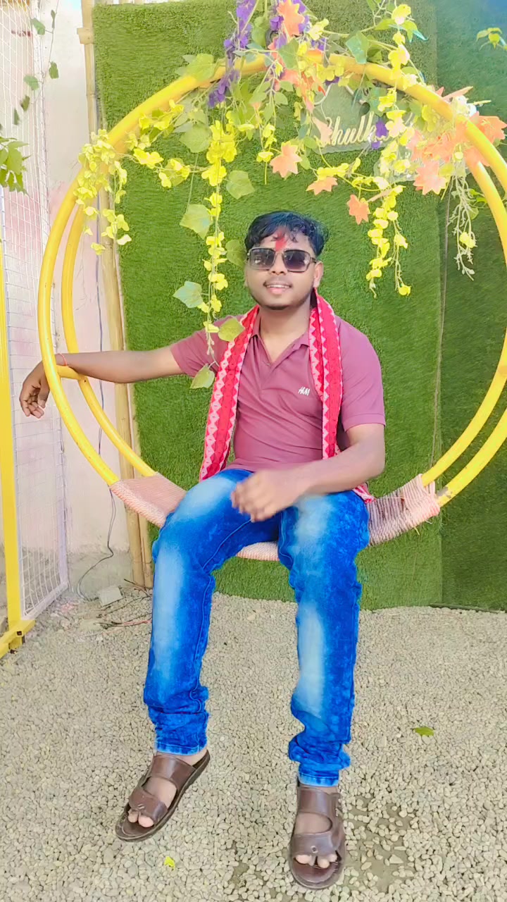 @bibekbhai